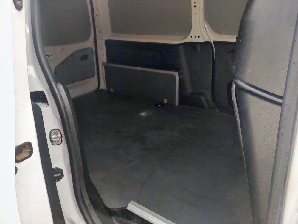 Doblo 2024 occasion 62400 B&eacute;thune