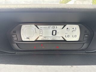 C4 1.2 PTEC 2019 occasion 62400 B&eacute;thune
