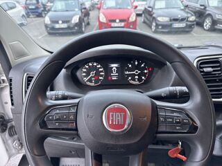 Ducato 2023 occasion 62400 B&eacute;thune