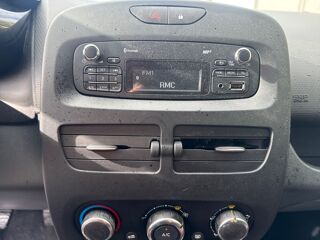 Clio DCI 75 2015 occasion 62400 B&eacute;thune