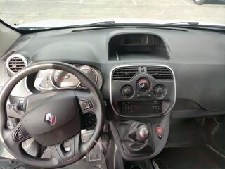 Kangoo BDCI 95 2021 occasion 62400 B&eacute;thune