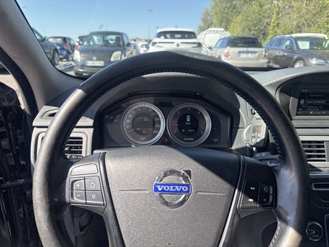 V70 D5 AWD 2012 occasion 62400 B&eacute;thune