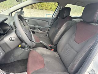 Clio DCI 75 2015 occasion 62400 B&eacute;thune