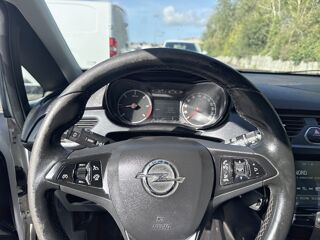 Corsa 1.3 CDTI 2016 occasion 62400 B&eacute;thune
