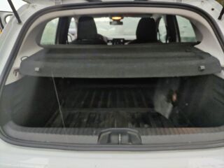 Clio BDCI 100 2022 occasion 62400 B&eacute;thune