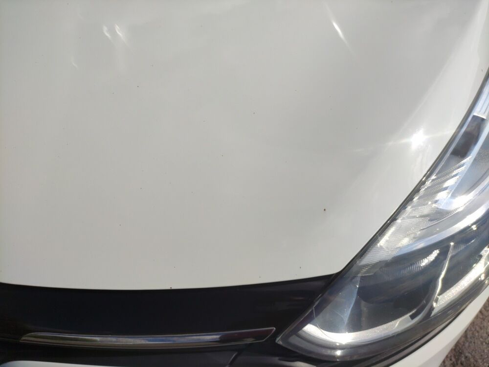Clio DCI 90 2019 occasion 62400 B&eacute;thune