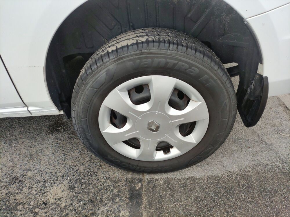 Transit Custom 2020 occasion 62400 B&eacute;thune
