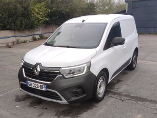 Kangoo 2022 occasion 62400 B&eacute;thune