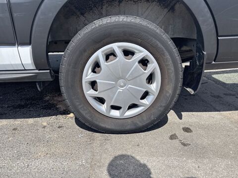 Transit 2019 occasion 62400 B&eacute;thune