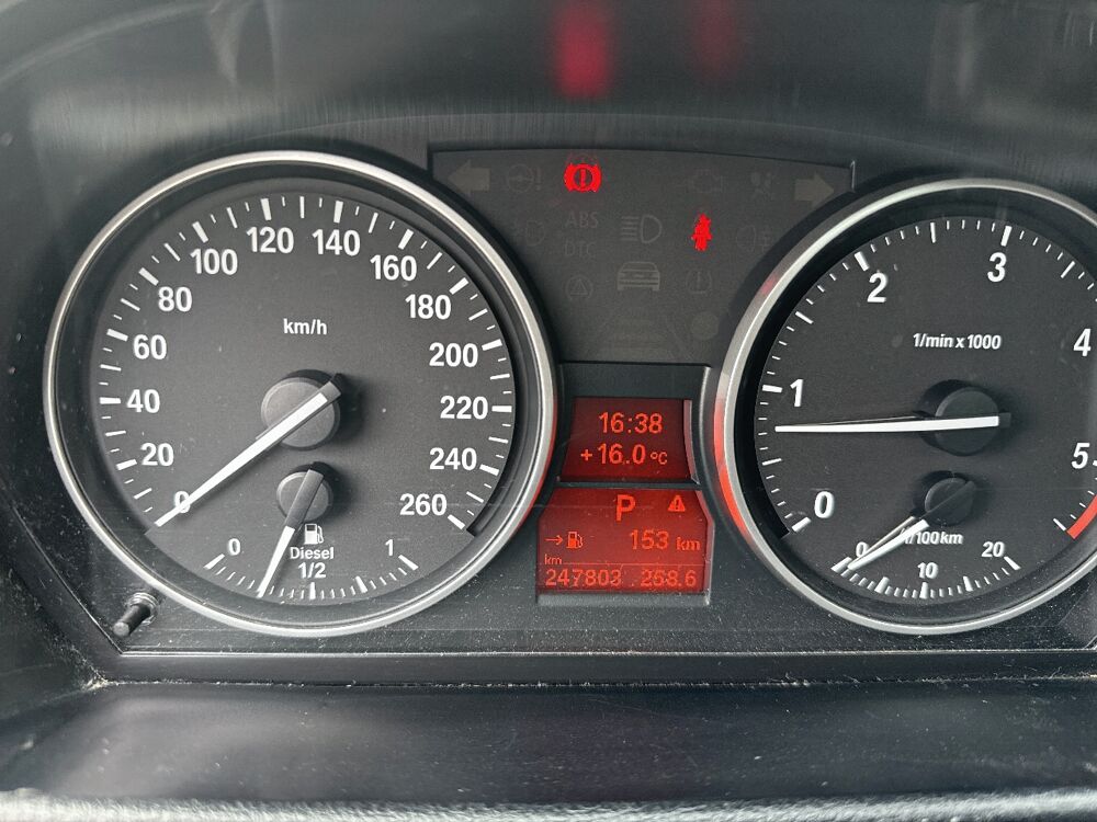 X1 XDRIVE23 2009 occasion 62400 B&eacute;thune