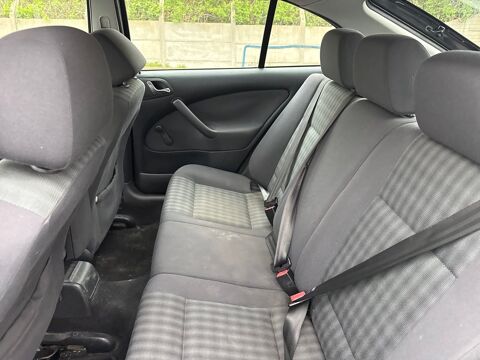 Octavia TDI 2008 occasion 62400 B&eacute;thune