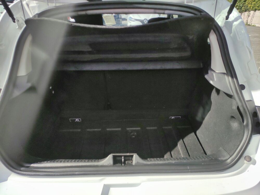 Clio DCI 90 2019 occasion 62400 B&eacute;thune