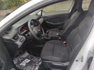 Clio BDCI 100 2022 occasion 62400 B&eacute;thune