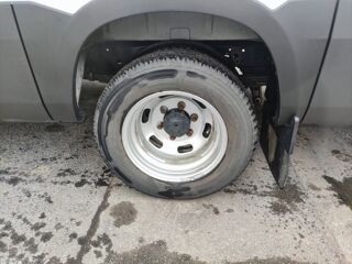 Daily 2022 occasion 62400 B&eacute;thune