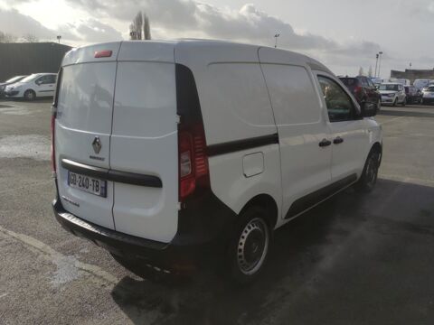 Express BDCI 95 2021 occasion 62400 B&eacute;thune