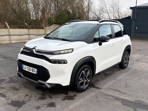 Citroen c3 Citro&euml;n 1.5 BHDI