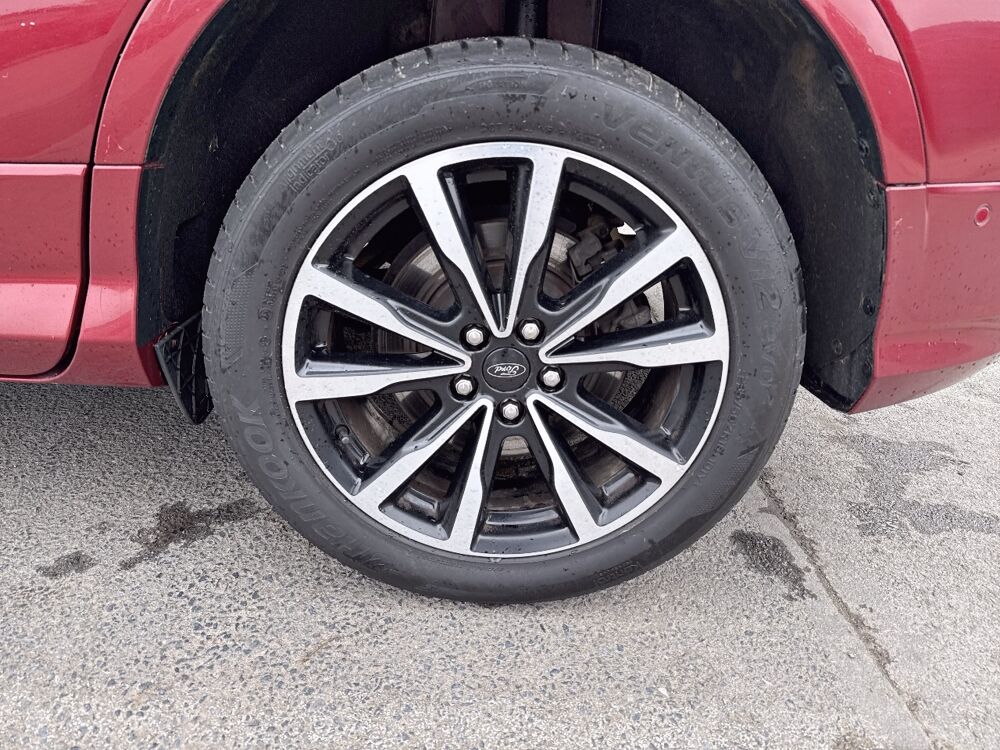 Kuga 2.0 TDCI 2018 occasion 62400 B&eacute;thune
