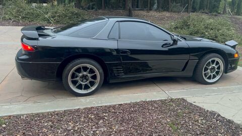 Annonce voiture Voiture Voiture 23000 