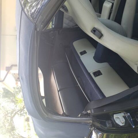 Porsche 968 1995 1995 occasion Lyon 69002