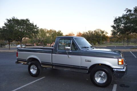 Annonce voiture Voiture Voiture 23000 