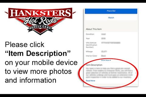 Chevrolet Camaro 1979 1979 occasion Lyon 69002