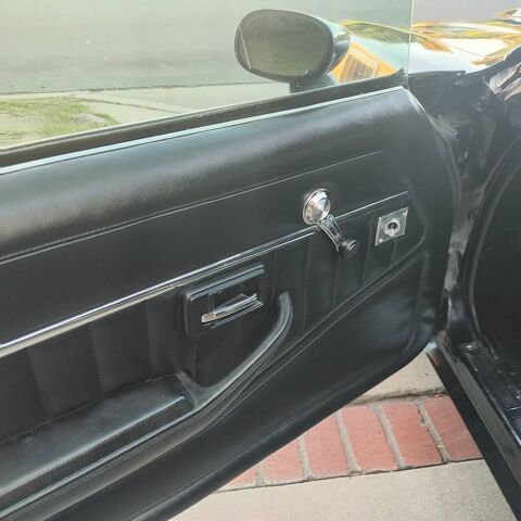 Camaro 1979 1979 occasion 69002 Lyon