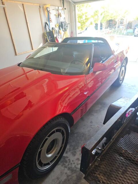 Annonce voiture Voiture Voiture 15500 �