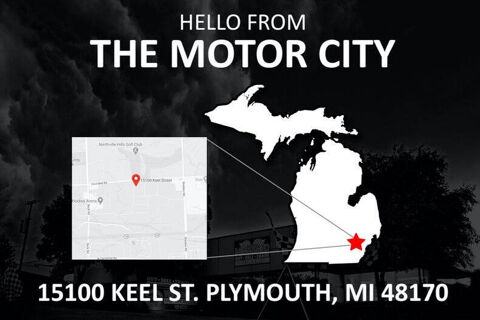 Ford Mustang 1968 1968 occasion Lyon 69002