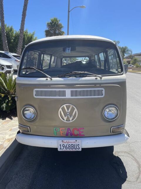 Annonce voiture Voiture Voiture 19000 