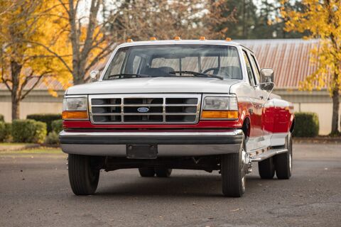 Ford Divers 1994 1994 occasion Lyon 69002