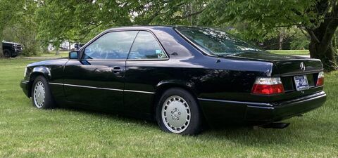 Annonce voiture Voiture Voiture 16000 �