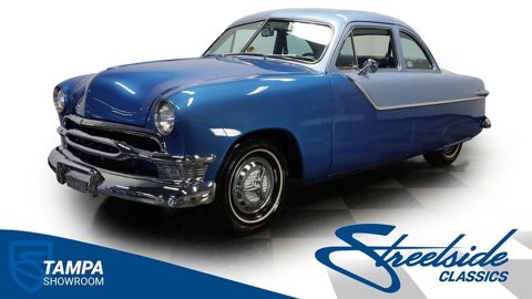 Ford Divers 1951 1951 occasion Lyon 69002