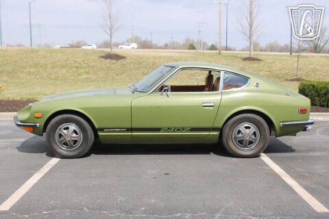 Autres Autres 1972 1972 occasion Lyon 69002