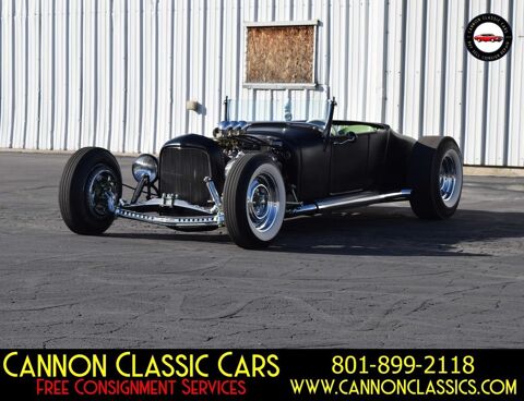 Ford Divers 1926 1926 occasion Lyon 69002