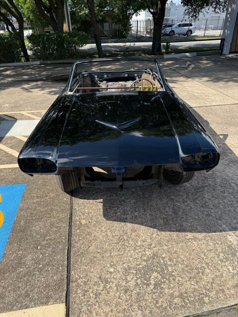 Ford Divers 1966 1966 occasion Lyon 69002