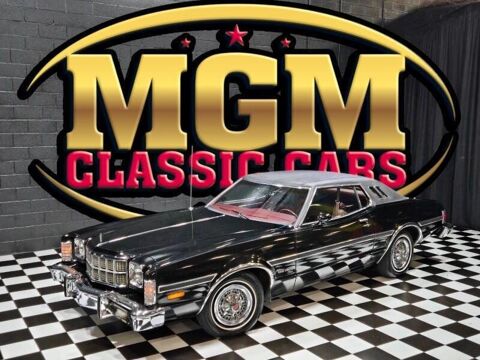 Ford Divers 1974 1974 occasion Lyon 69002