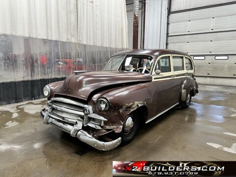 Annonce voiture Voiture Voiture 18000 �