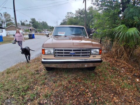 Annonce voiture Voiture Voiture 15500 