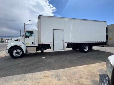 Annonce voiture Voiture Voiture 42500 