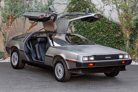 Autres Autres 1981 1981 occasion Lyon 69002