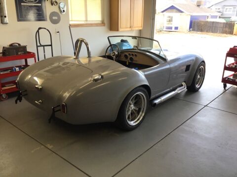 Voiture Voiture 1967 occasion Lyon 69002