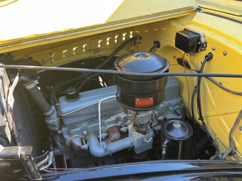 Annonce voiture Voiture Voiture 26000 