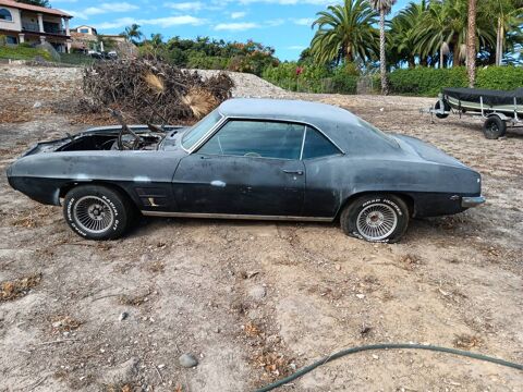 Annonce voiture Voiture Voiture 17000 �