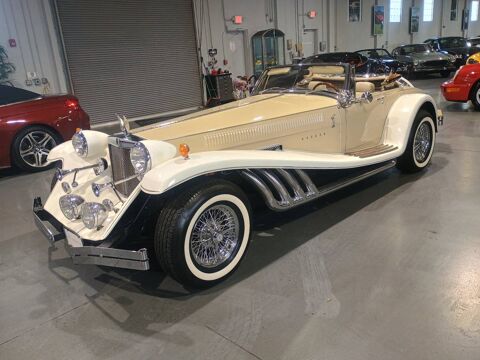 Voiture Voiture 1977 occasion Lyon 69002