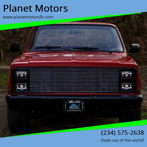 Voiture Voiture 1987 occasion Lyon 69002