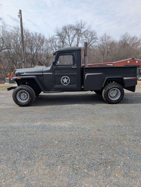 Autres Autres 1950 1950 occasion Lyon 69002