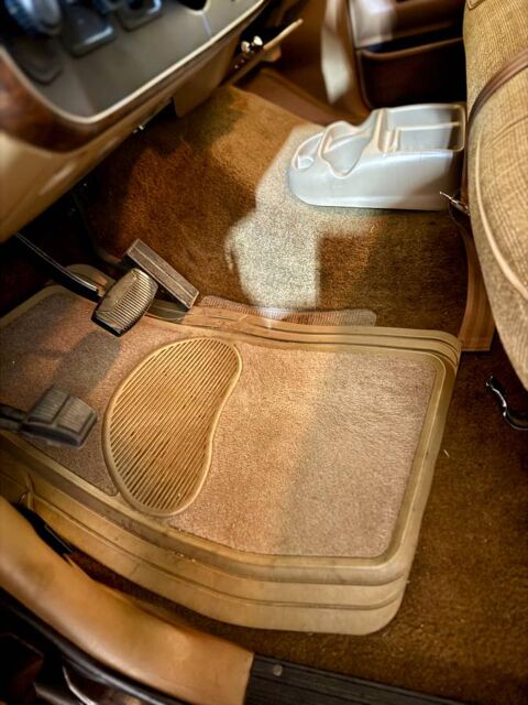  1990 occasion 69002 Lyon