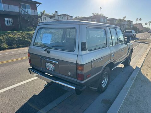 Annonce voiture Voiture Voiture 37000 �