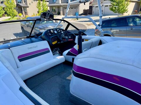 Annonce voiture Voiture Voiture 18000 �