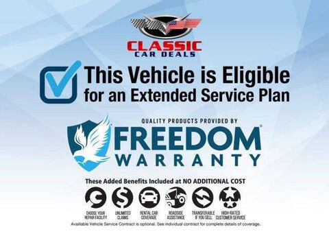 Ford Divers 1959 1959 occasion Lyon 69002